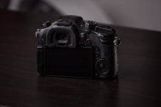 s-l1600-1.jpg s-l1600-1.jpg