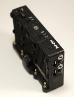 PIX-E5H Rear.jpg PIX-E5H Rear.jpg