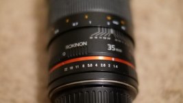 s-l1600.jpg