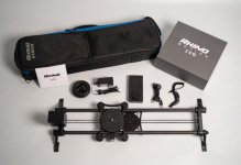 Rhino 2019-06706.jpg Rhino 2019-06706.jpg