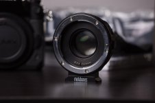 s-l1600-2.jpg s-l1600-2.jpg