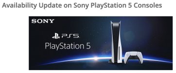 PS5.jpg PS5.jpg