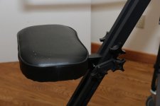 Seat.jpg