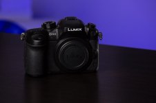 s-l1600-4.jpg s-l1600-4.jpg