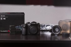 s-l1600.jpg s-l1600.jpg