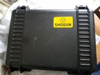 20161111_112633.jpg