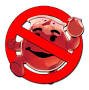 koolaid.jpg koolaid.jpg