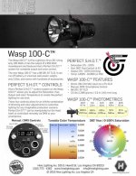 wasp100C.1.jpg wasp100C.1.jpg