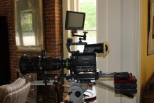 15mm rods.jpg
