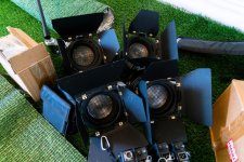 2019-01-06 Cool Lights For Sale On 1A.jpg 2019-01-06 Cool Lights For Sale On 1A.jpg