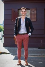 pink pants.jpg pink pants.jpg