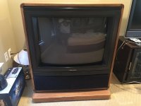 Rare-Vintage-36-Mitsubishi-Tube-CRT-Color-TV-_57.jpg Rare-Vintage-36-Mitsubishi-Tube-CRT-Color-TV-_57.jpg