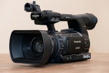 HPX250_01.jpg HPX250_01.jpg