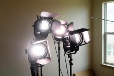 2019-01-06 Cool Lights For Sale On 4A.jpg 2019-01-06 Cool Lights For Sale On 4A.jpg