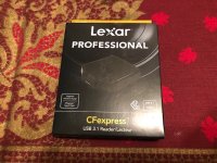 Lexar Reader.jpg Lexar Reader.jpg
