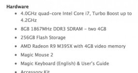 Screen Shot 2015-12-31 at 13.46.32.jpg Screen Shot 2015-12-31 at 13.46.32.jpg