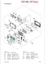 VF Panel Section.jpg VF Panel Section.jpg