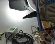 Sunray05.jpg
