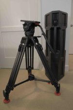 sachtler 1.jpg