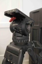 sachtler 2.jpg