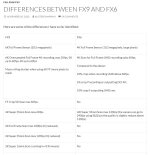FX6-9 differences.jpg FX6-9 differences.jpg