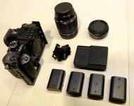 gh5-1.jpg gh5-1.jpg