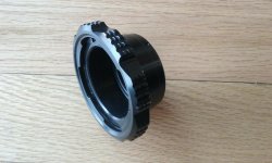 20160324_143238.jpg