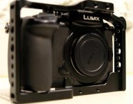gh5-2.jpg gh5-2.jpg