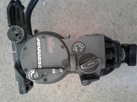 20180629_133732.jpg