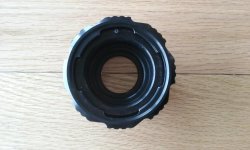 20160324_143230.jpg