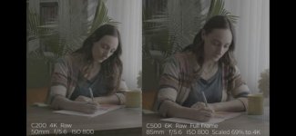 1ADB4AC1-BAD7-4131-BB8B-482D8214349F.jpg 1ADB4AC1-BAD7-4131-BB8B-482D8214349F.jpg