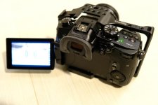 gh5-5.jpg gh5-5.jpg
