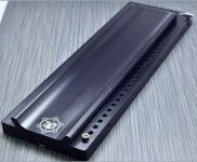 s-l410.jpg