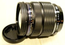 gh5-8.jpg gh5-8.jpg