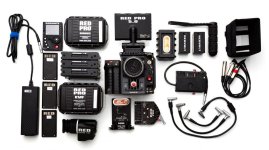 160608_Red_One small.jpg