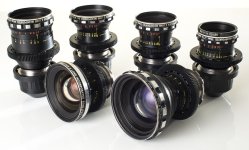 Super-Baltar-Primes.jpg Super-Baltar-Primes.jpg