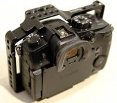 gh5-4.jpg gh5-4.jpg