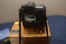 DSC_0840.jpg
