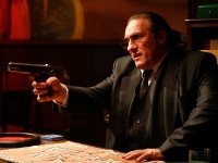 depardieu-d19370ad1dd62bd6da144f0722486f7c62c38006-s800-c85.jpg depardieu-d19370ad1dd62bd6da144f0722486f7c62c38006-s800-c85.jpg