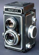ikoflex.jpg