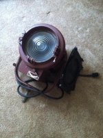 IMG_1067.jpg