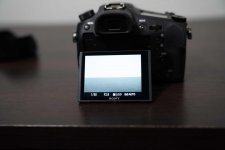 DSC09040.jpg