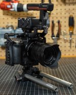 GH5-0109.jpg GH5-0109.jpg