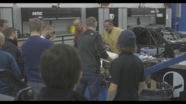 HLGBefore_1.18.2.jpg HLGBefore_1.18.2.jpg
