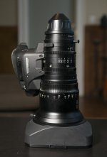 DSC_0665.jpg
