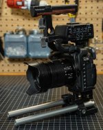 GH5-0110.jpg GH5-0110.jpg