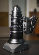 DSC_0667.jpg