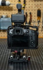 GH5-0112.jpg GH5-0112.jpg
