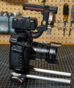 GH5-0114.jpg GH5-0114.jpg