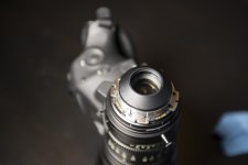 DSC_0672.jpg